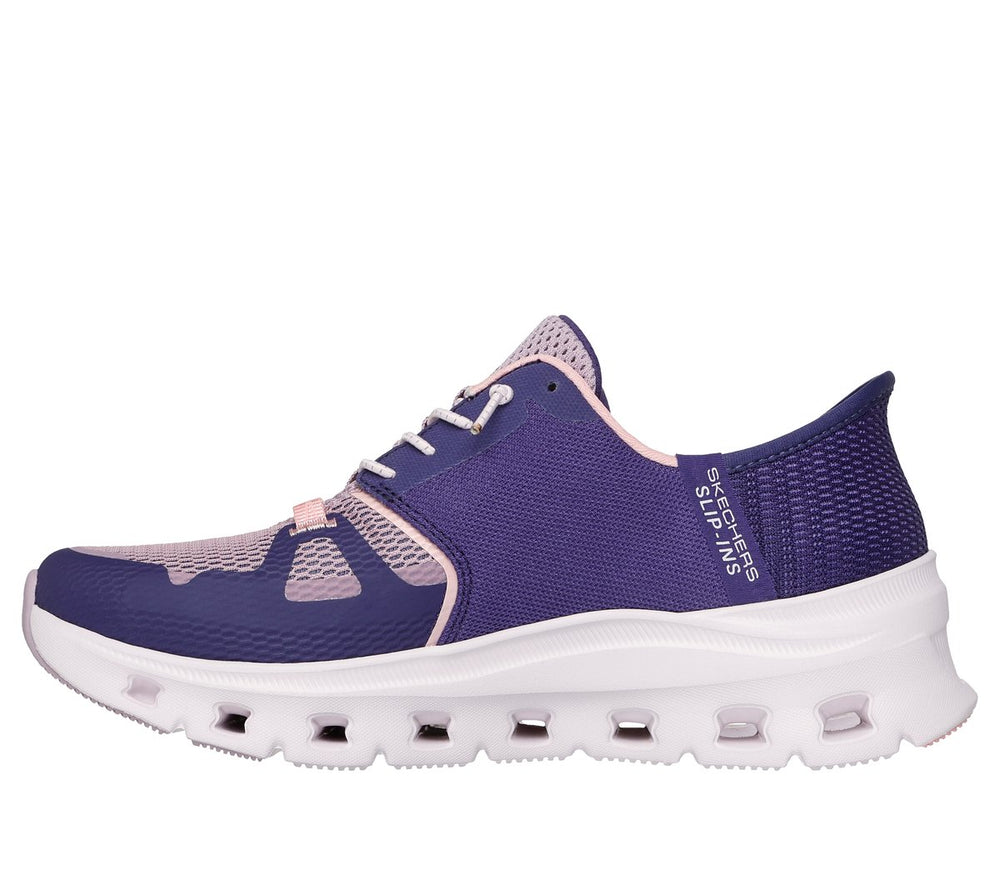 Skechers Slip-ins: Glide-Step Pro - Women