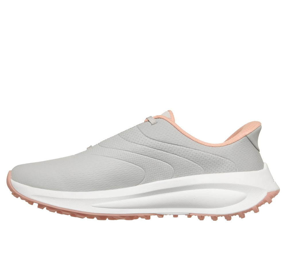 Skechers Slip-ins Golf Waterproof: Flow SI - Women
