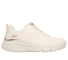 Skechers BOBS Sport Arch Fit Elev8 - Women|New Arrivals