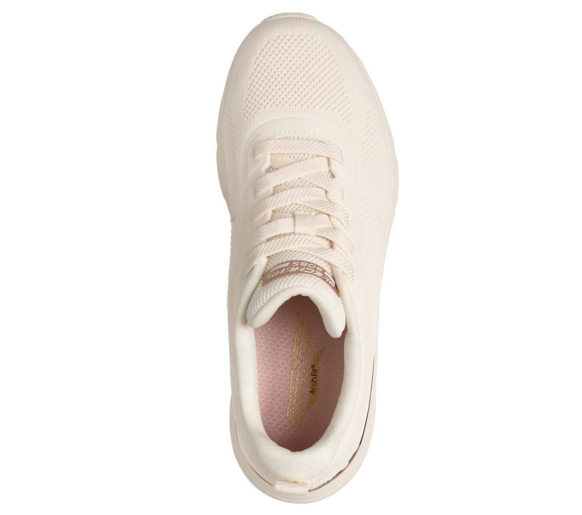 Skechers BOBS Sport Arch Fit Elev8 - Women|New Arrivals