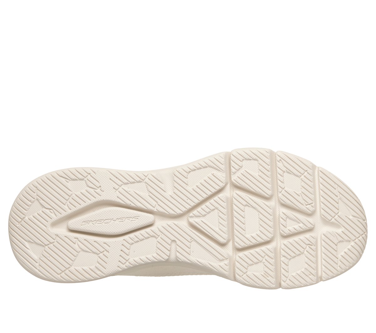 Skechers BOBS Sport Arch Fit Elev8 - Women|New Arrivals