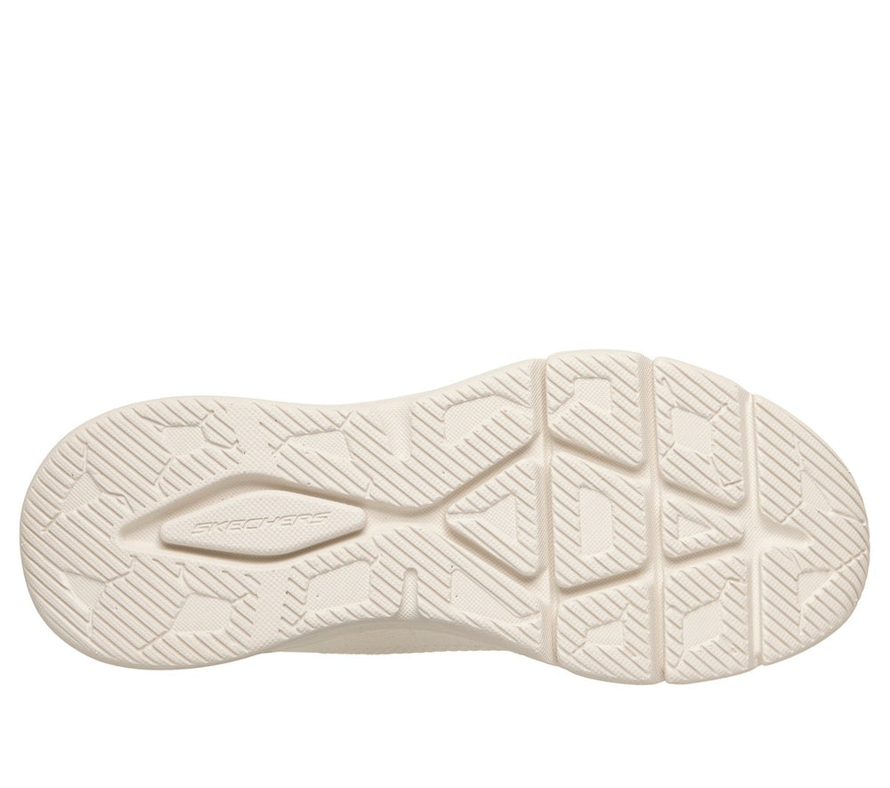 Skechers BOBS Sport Arch Fit Elev8 - Women|New Arrivals
