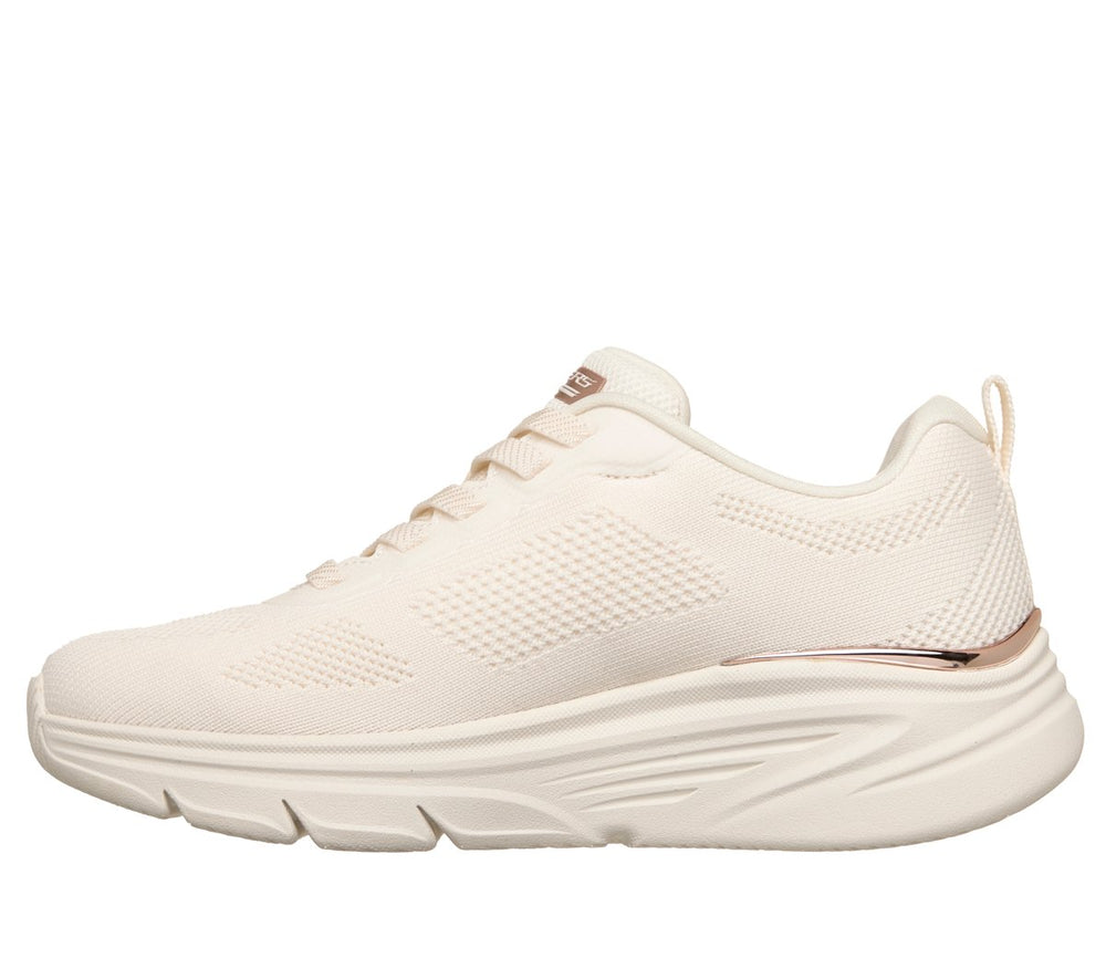 Skechers BOBS Sport Arch Fit Elev8 - Women|New Arrivals