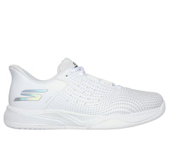 Skechers Slip-ins Relaxed Fit: Viper Court Reload - Women