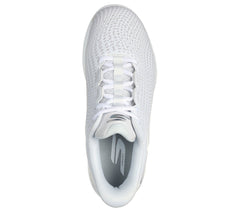 Skechers Slip-ins Relaxed Fit: Viper Court Reload - Women