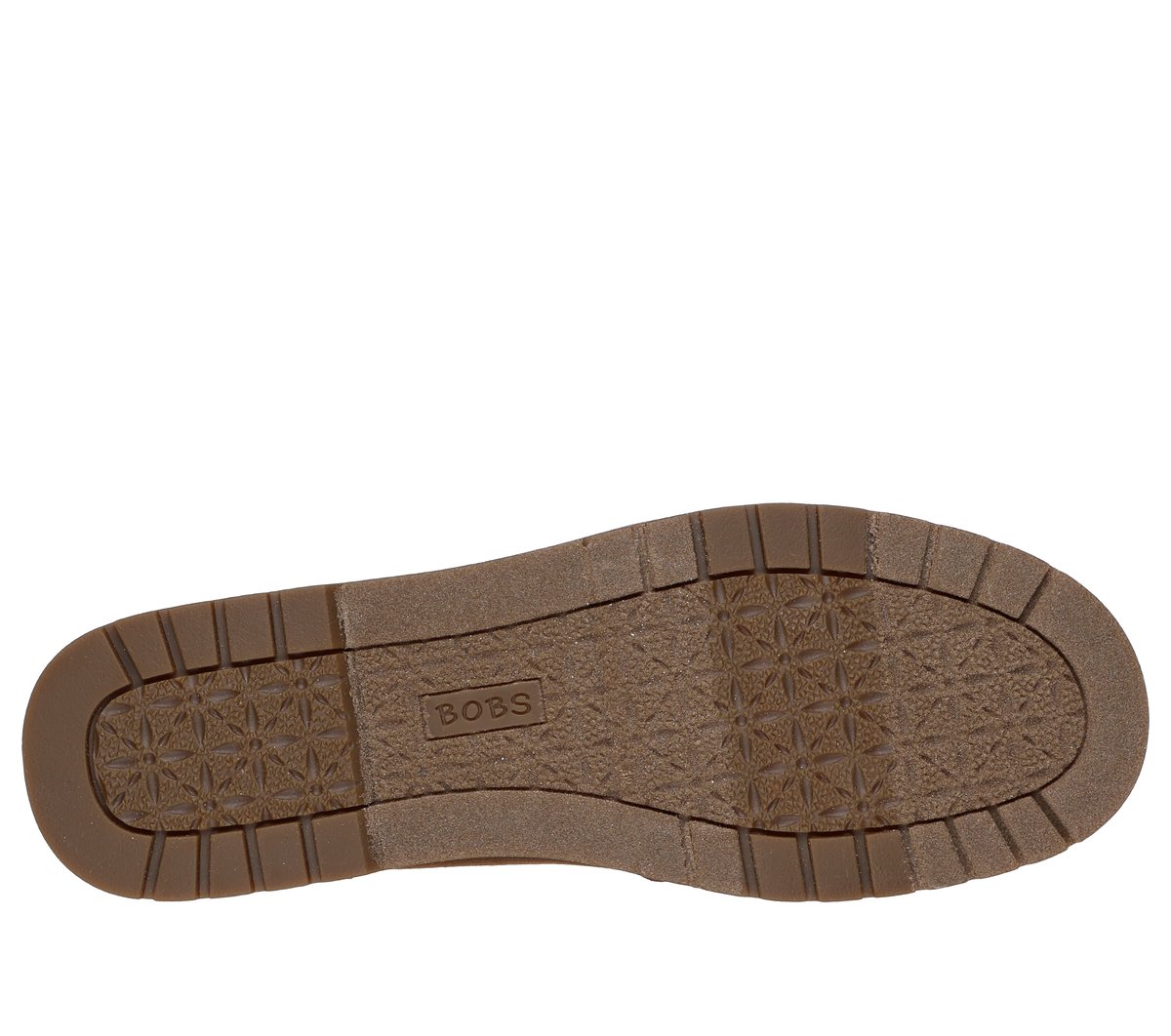 Skechers BOBS Chill Lugs - Central Look - Women
