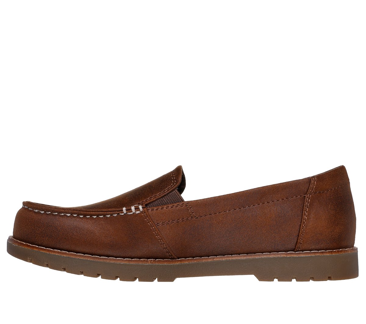 Skechers BOBS Chill Lugs - Central Look - Women
