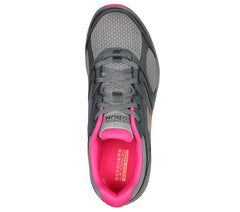 Skechers GO RUN Consistent - Vivid Horizon - Women