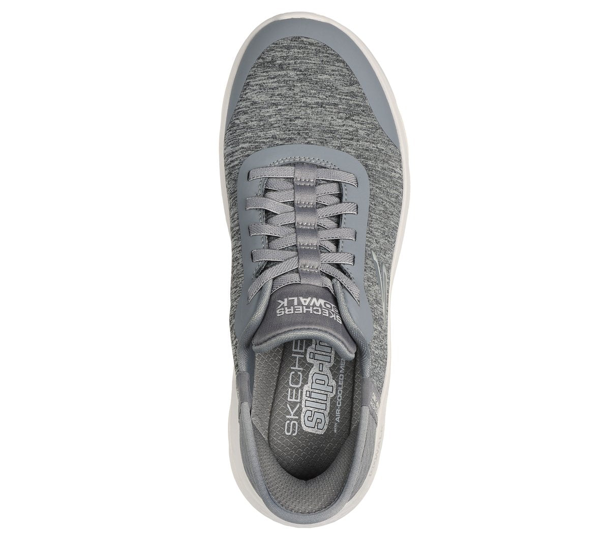 Skechers Slip-ins: GO WALK Flex - Dacey - Women