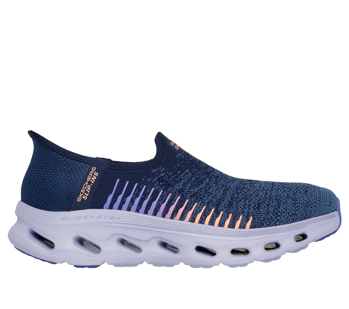 Skechers Slip-ins GO Walk Glide-Step 2.0 - Venus - Women