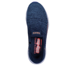 Skechers Slip-ins GO Walk Glide-Step 2.0 - Venus - Women