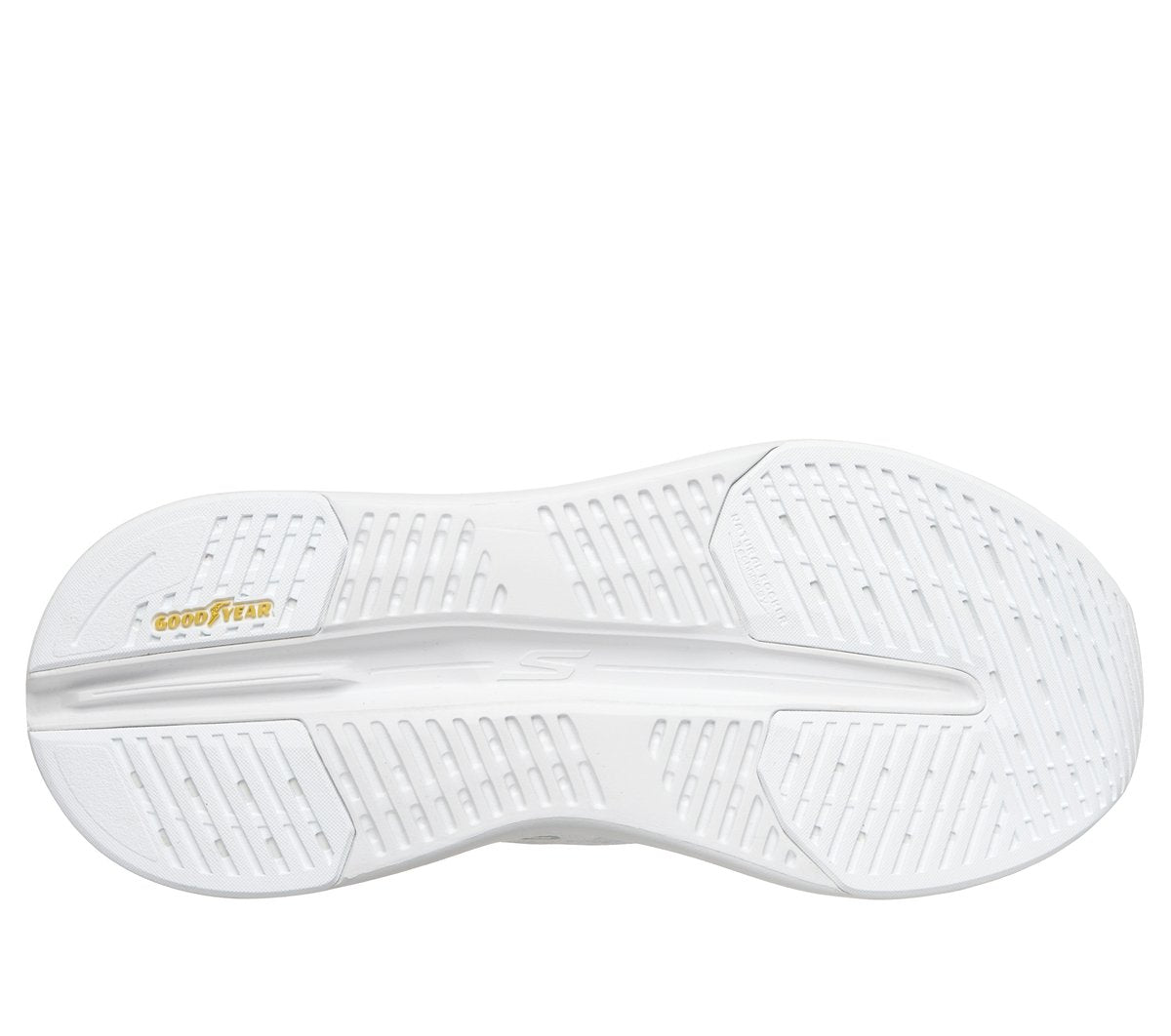 Skechers Slip-ins: Max Cushioning Glide-Step - Women