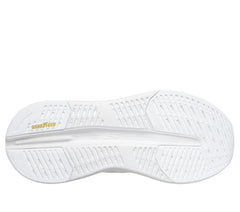 Skechers Slip-ins: Max Cushioning Glide-Step - Women