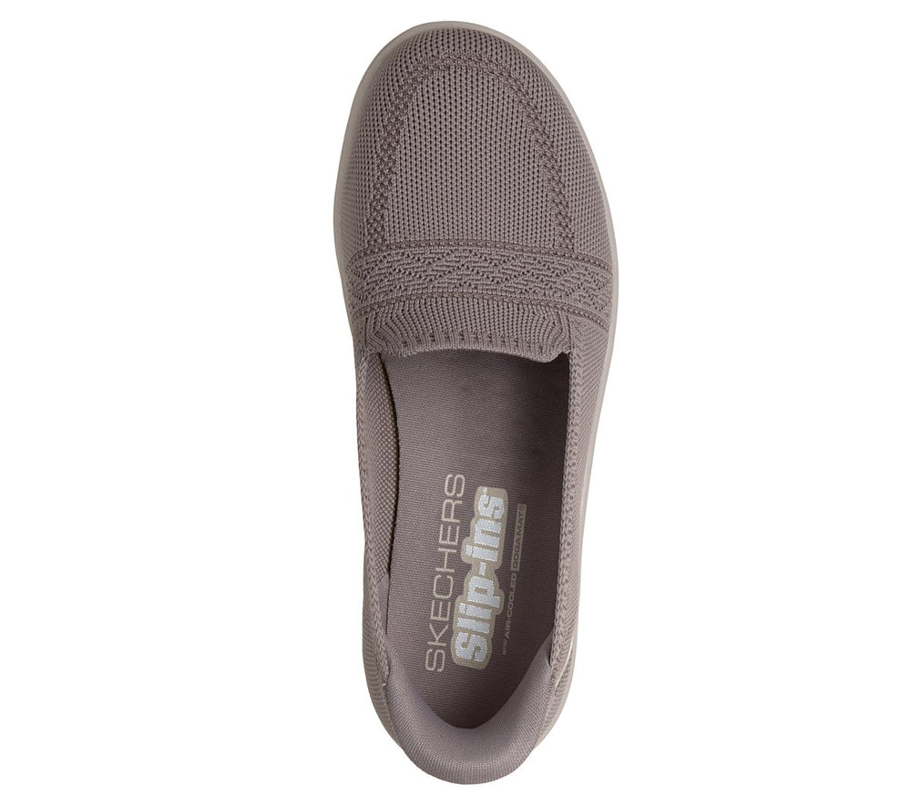Skechers Slip-ins: On-The-GO Flex Radiant -Sloane - Women