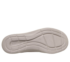 Skechers Slip-ins: On-The-GO Flex Radiant -Sloane - Women