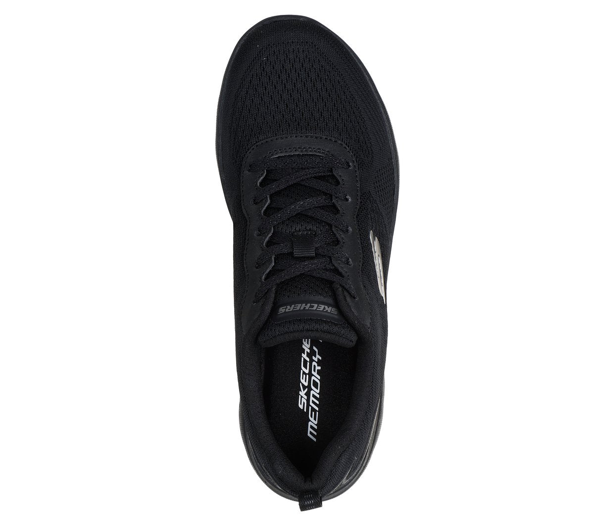 Skechers Summits - Quiet Dream - Women
