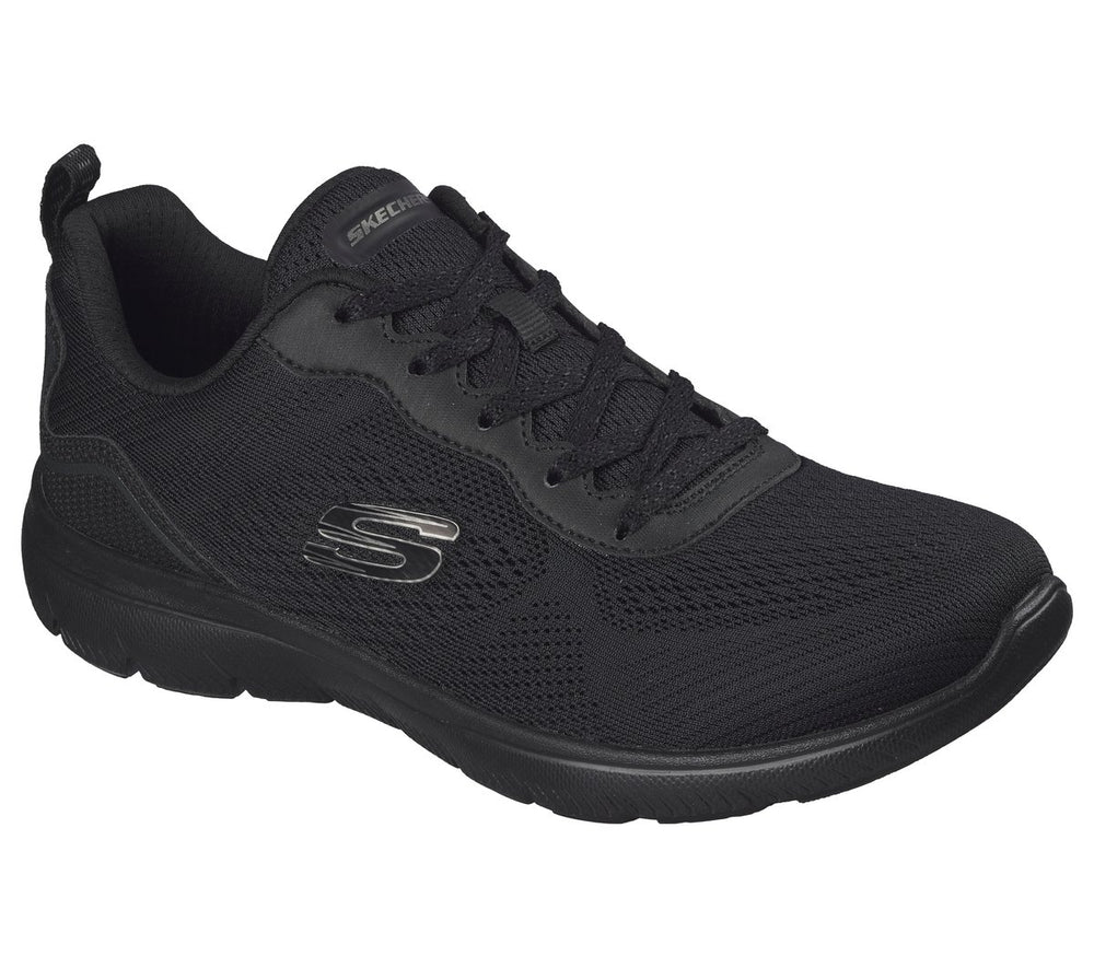 Skechers Summits - Quiet Dream - Women