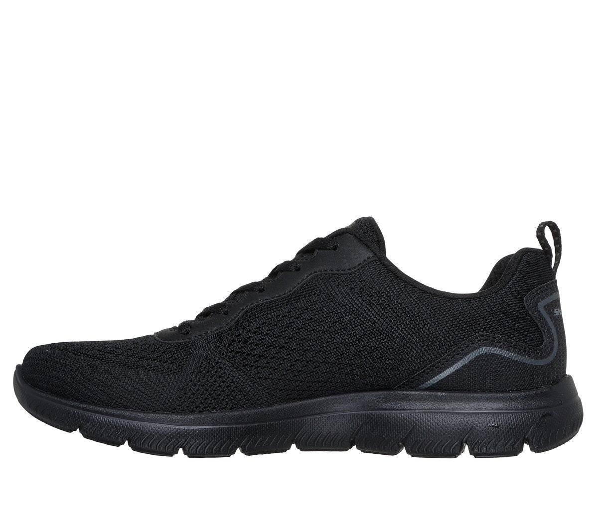 Skechers Summits - Quiet Dream - Women