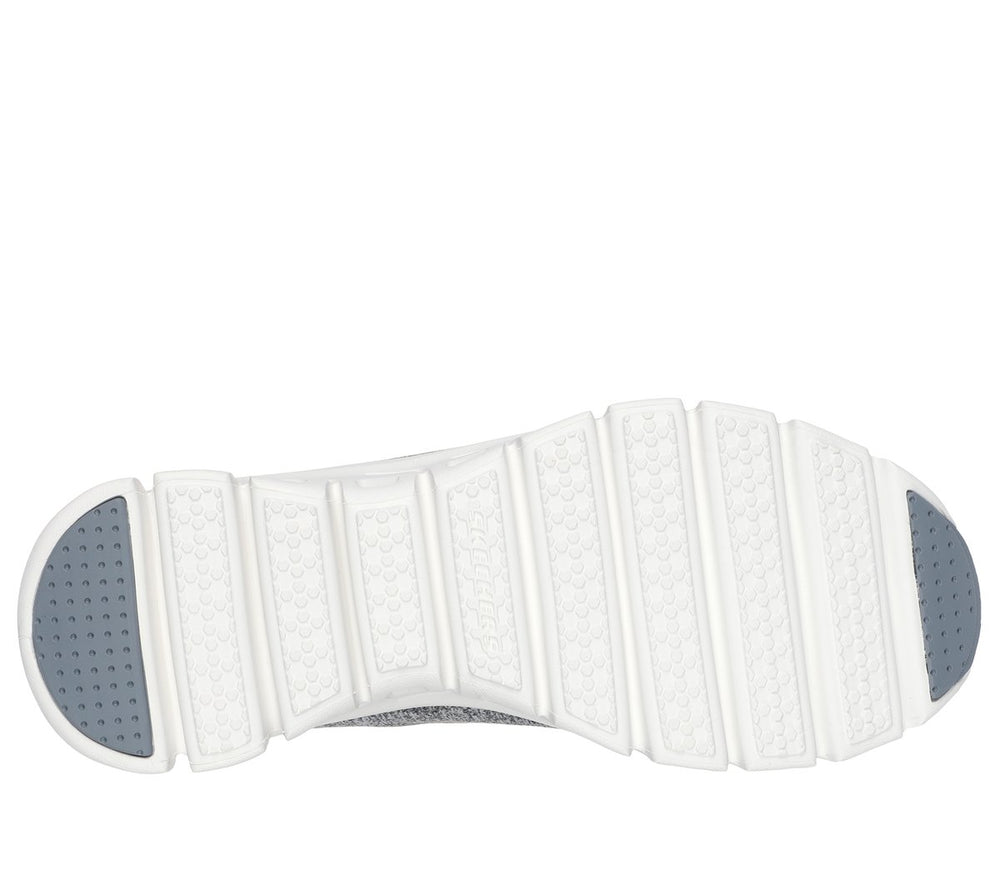 Skechers Glide-Step - Persistence - Women