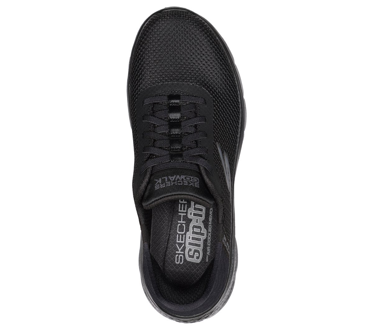 Skechers Slip-ins: GO WALK Flex - Grand Entry - Women