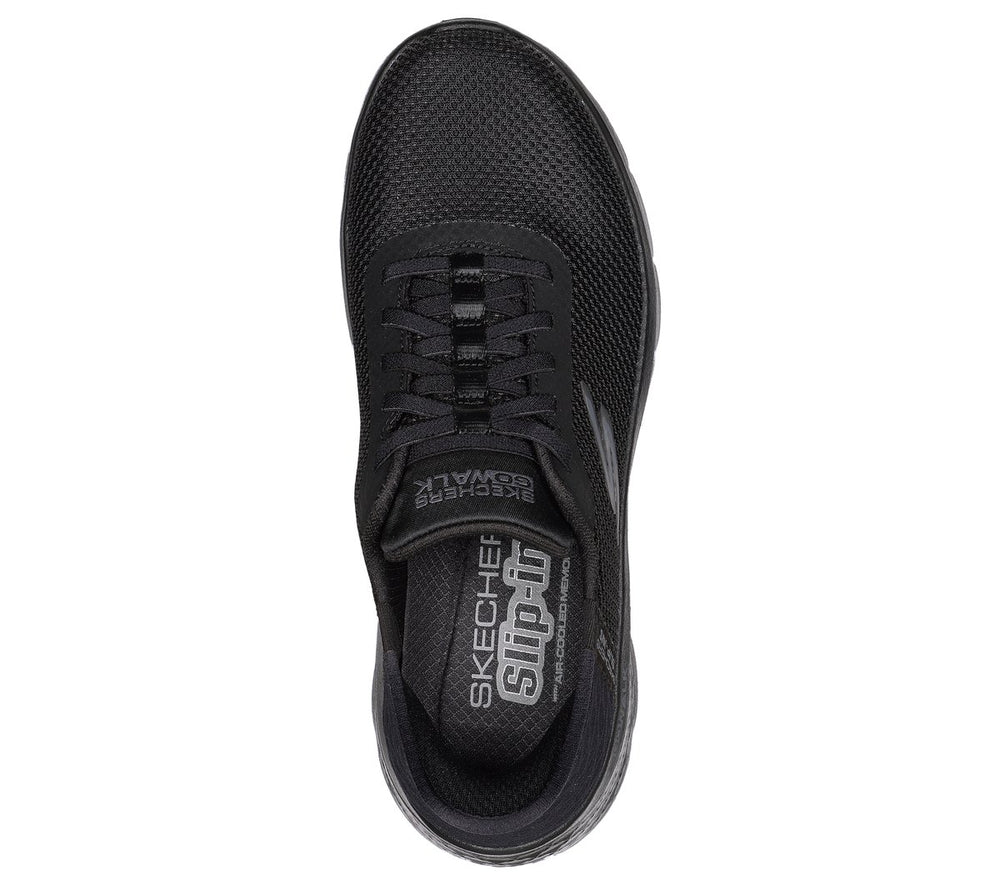 Skechers Slip-ins: GO WALK Flex - Grand Entry - Women