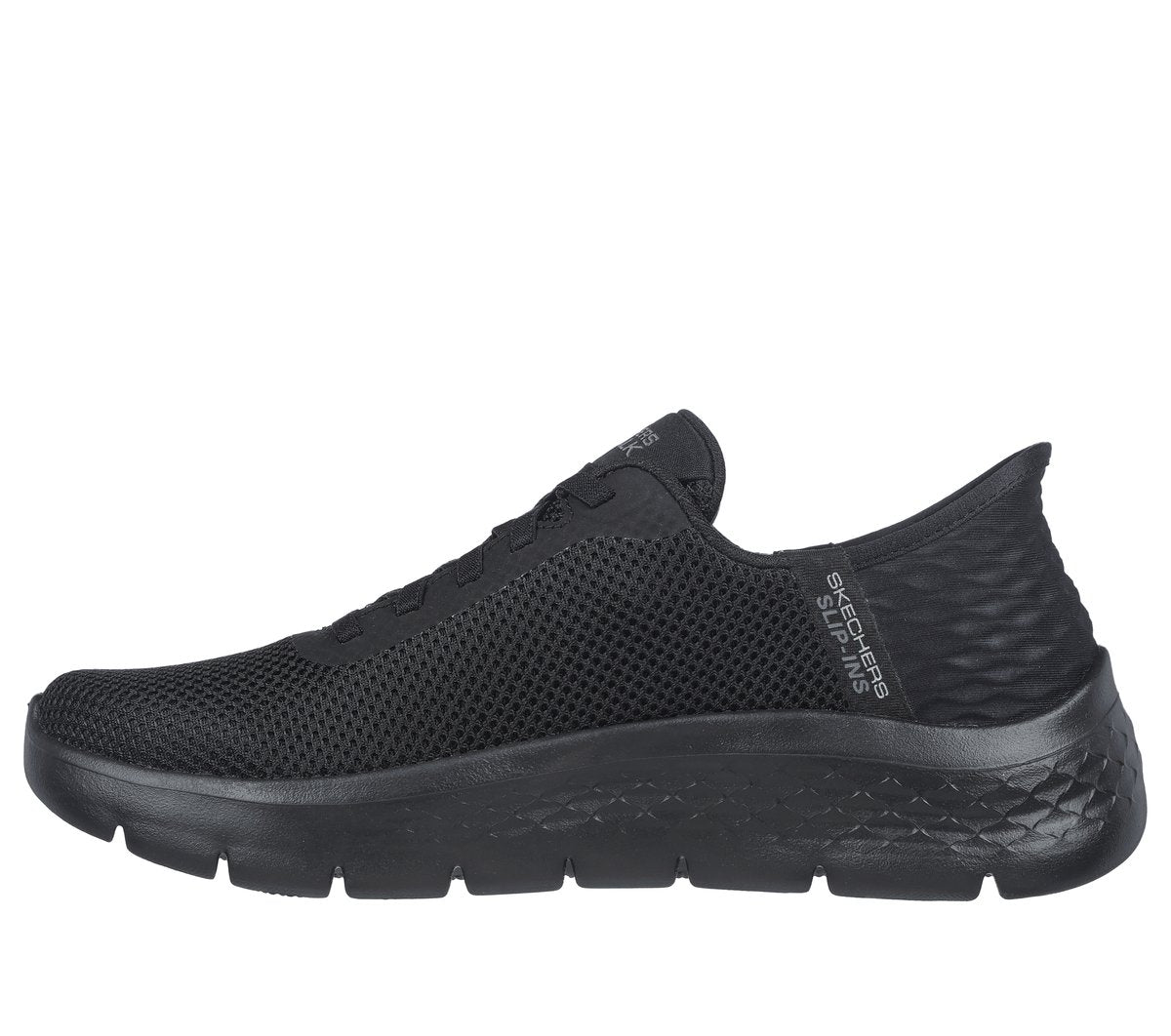 Skechers Slip-ins: GO WALK Flex - Grand Entry - Women