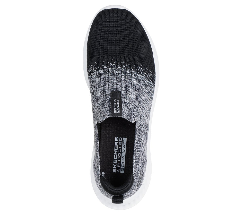 Skechers GO WALK Now - Trisha - Women