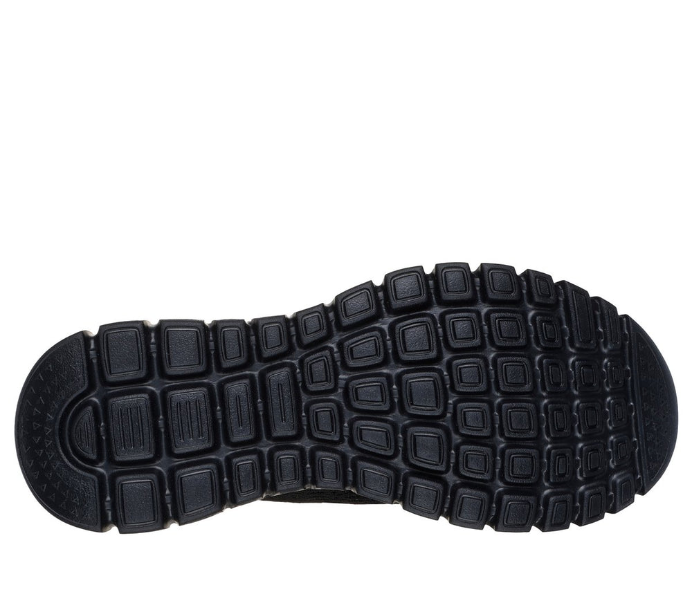 Skechers Slip-ins: Graceful - First Blush - Women