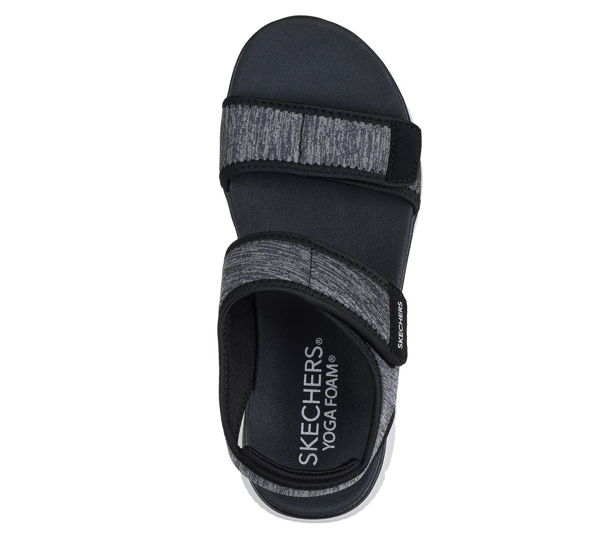 Skechers Summits - Cutest Icon - Women