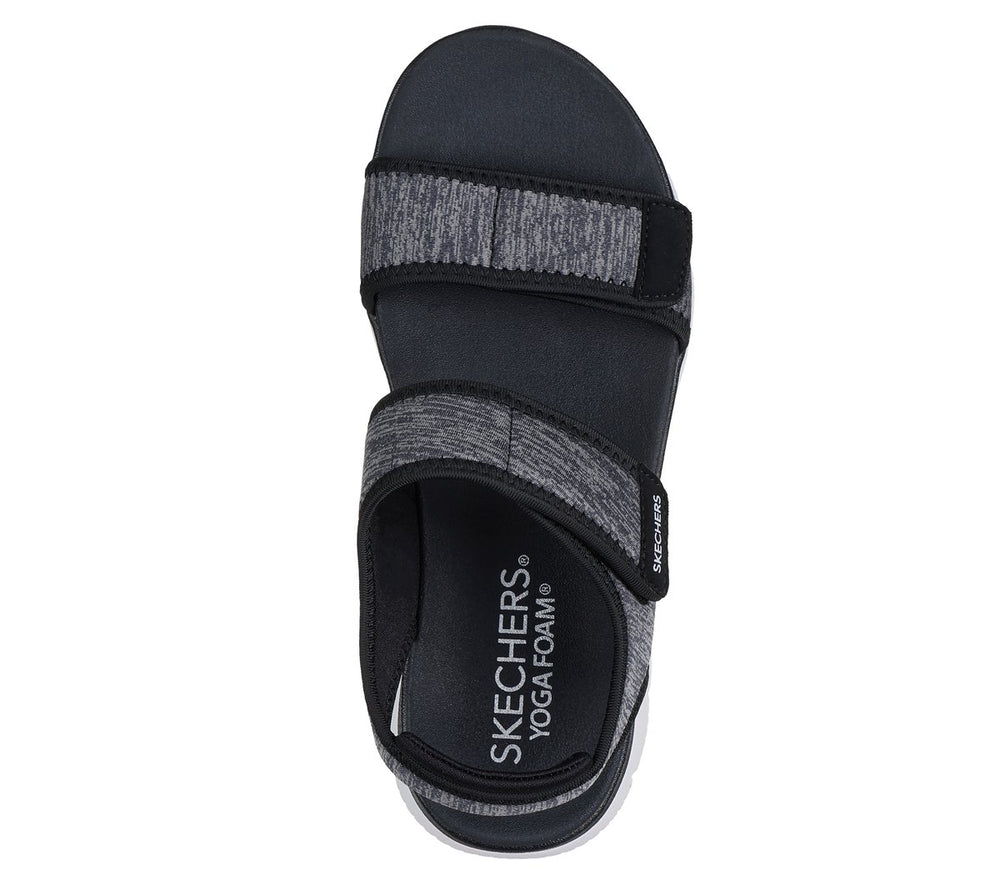 Skechers Summits - Cutest Icon - Women