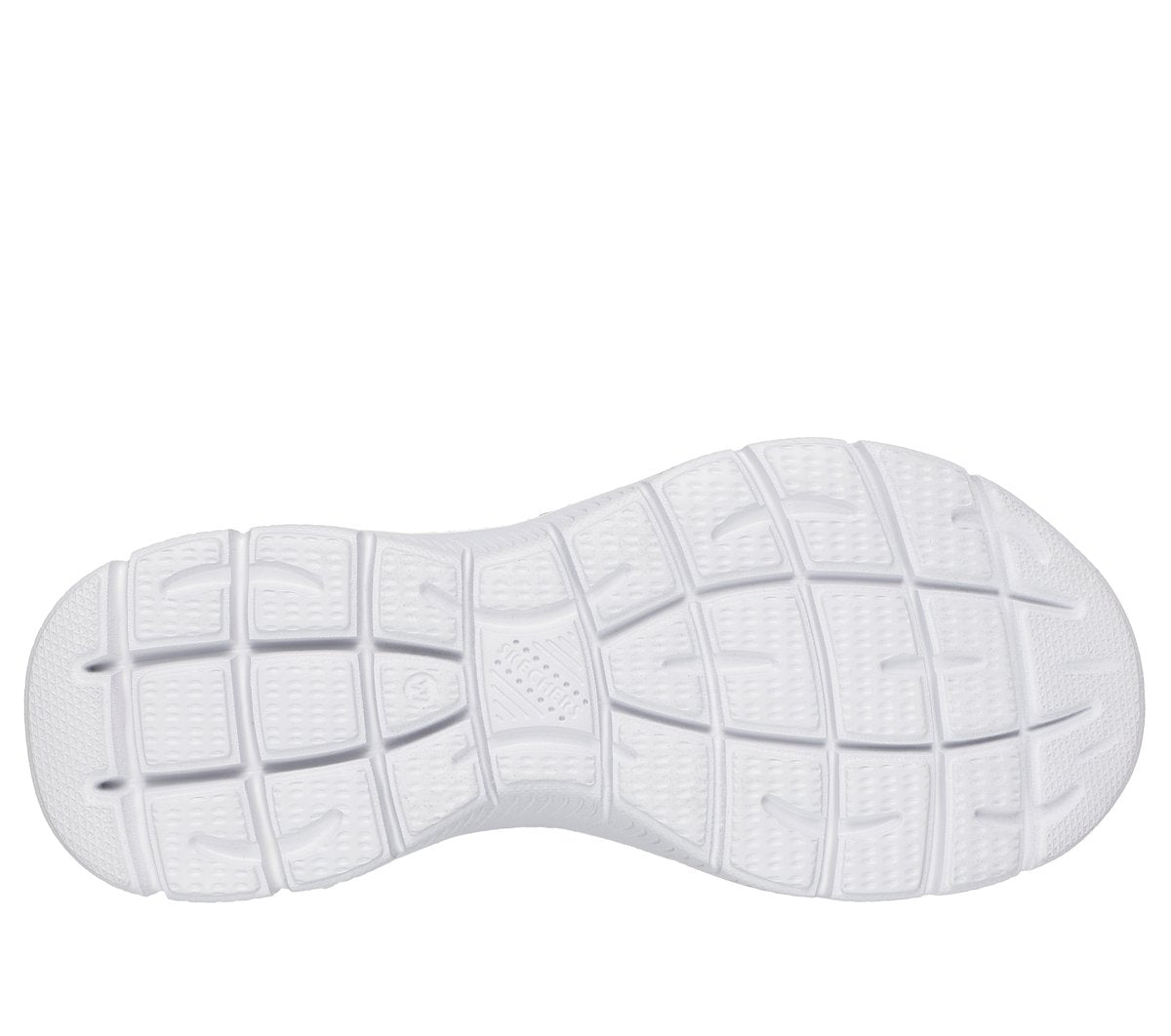 Skechers Summits - Cutest Icon - Women