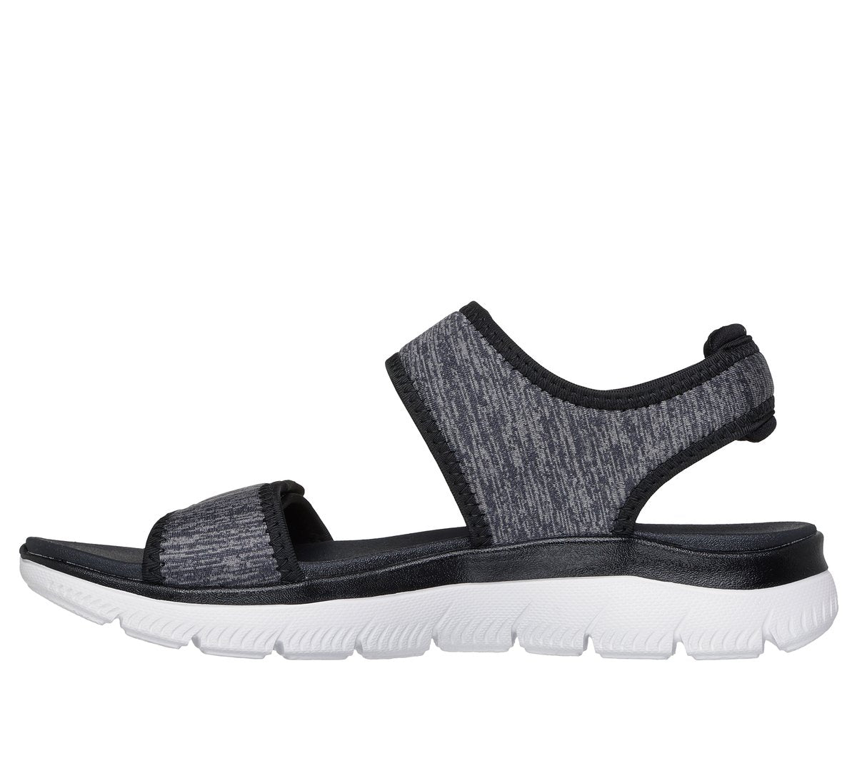 Skechers Summits - Cutest Icon - Women