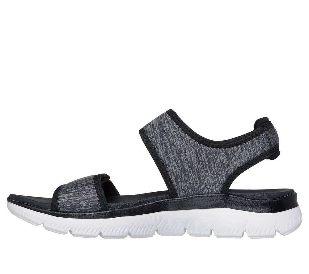 Skechers Summits - Cutest Icon - Women