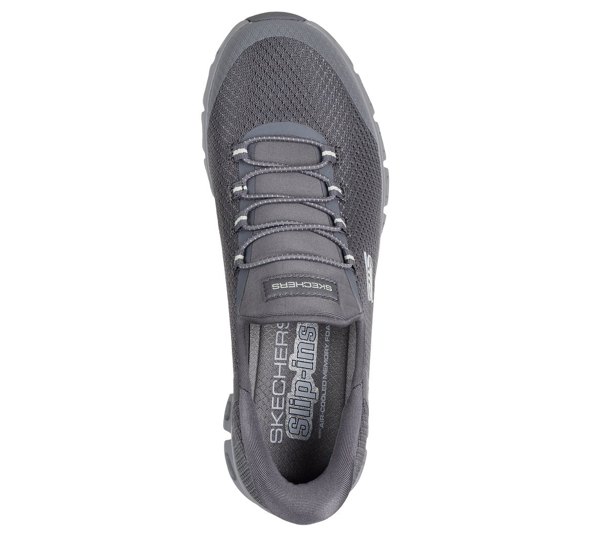 Skechers Slip-Ins: Glide-Step - Vibey - Women