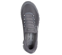 Skechers Slip-Ins: Glide-Step - Vibey - Women