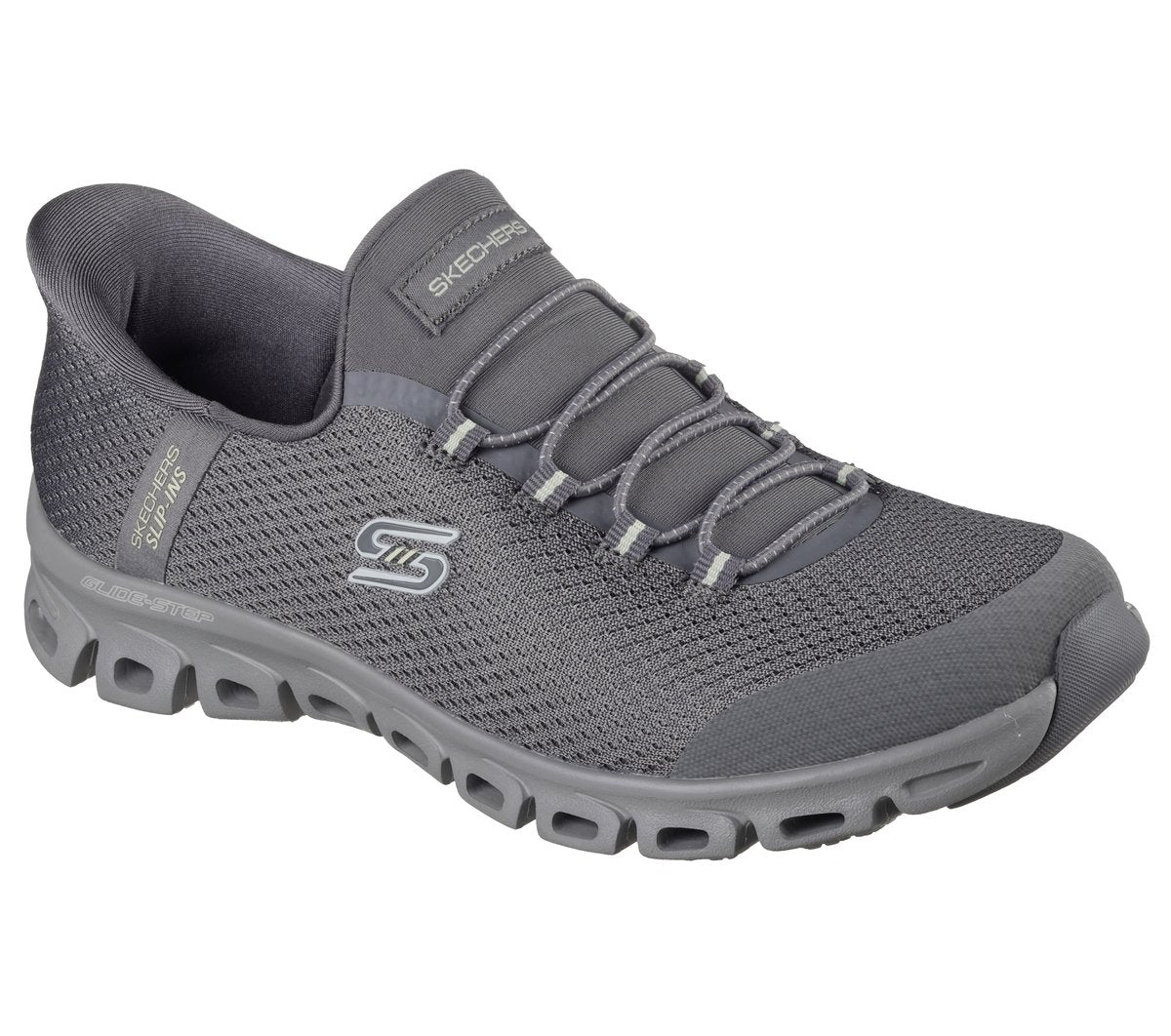 Skechers Slip-Ins: Glide-Step - Vibey - Women