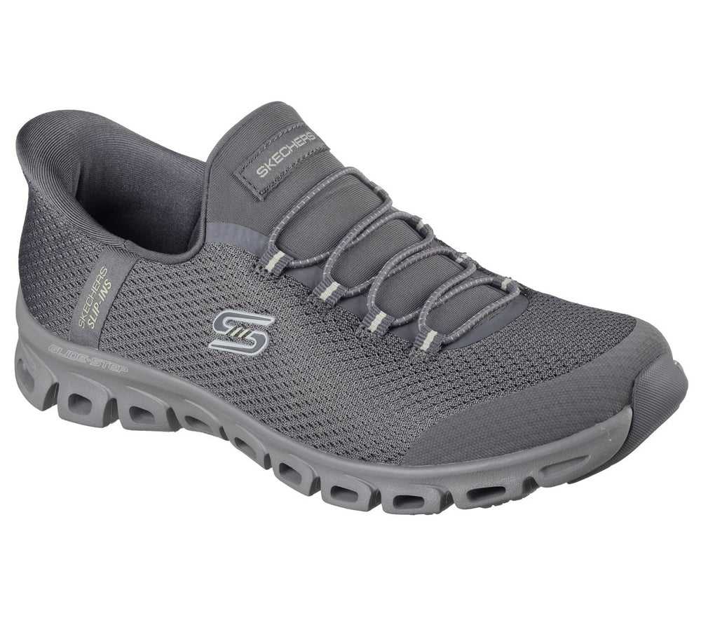 Skechers Slip-Ins: Glide-Step - Vibey - Women