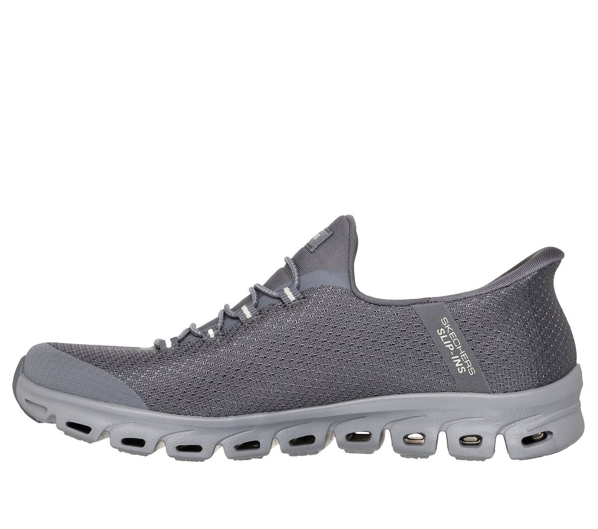 Skechers Slip-Ins: Glide-Step - Vibey - Women