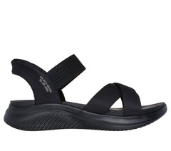 Skechers Slip-ins: Ultra Flex 3.0 - Never Better - Women
