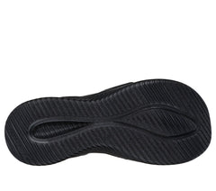 Skechers Slip-ins: Ultra Flex 3.0 - Never Better - Women