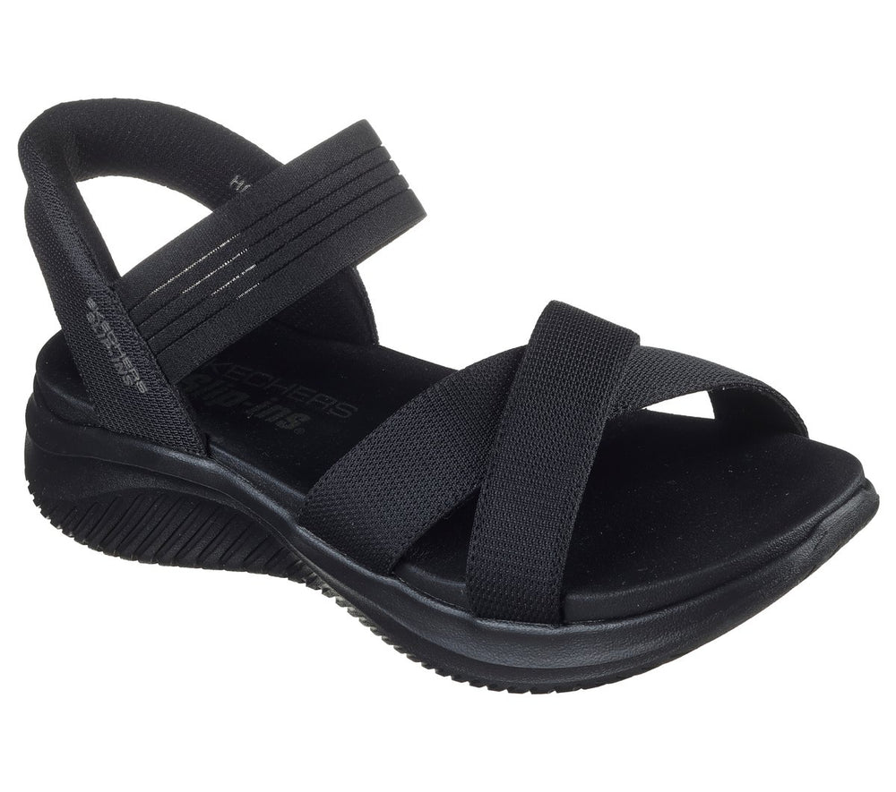 Skechers Slip-ins: Ultra Flex 3.0 - Never Better - Women