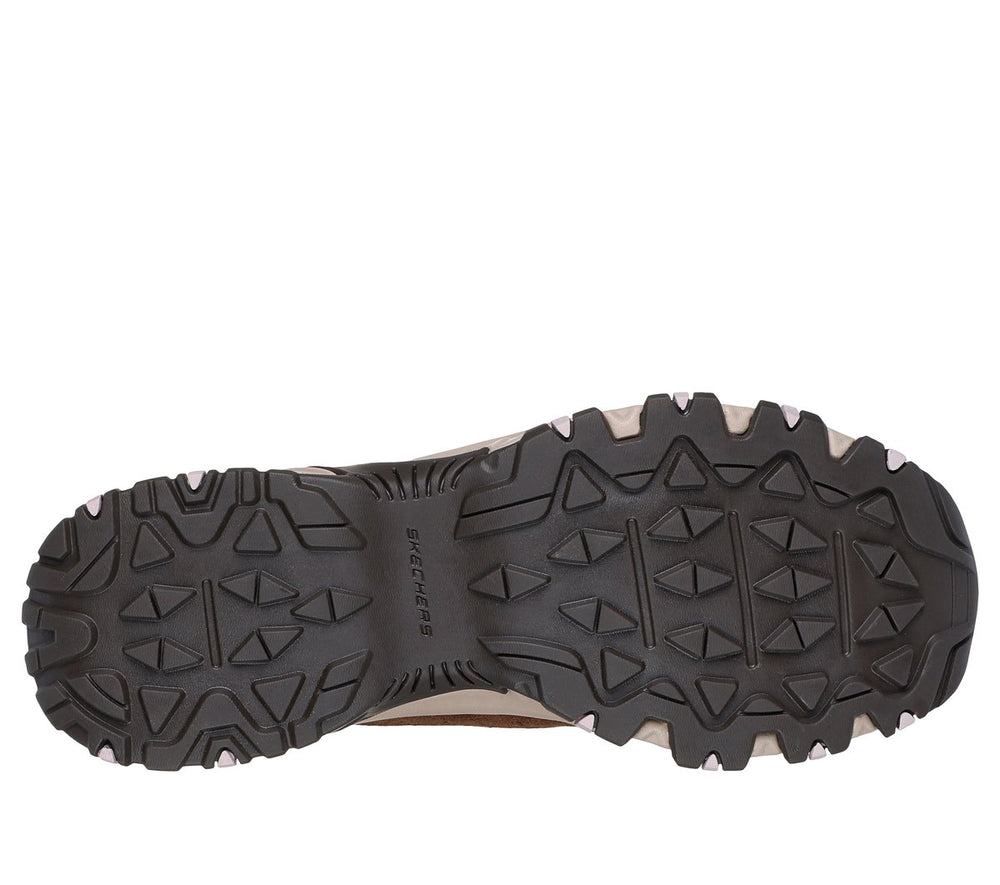 Skechers Slip-ins: Hillcrest - Sunapee - Women