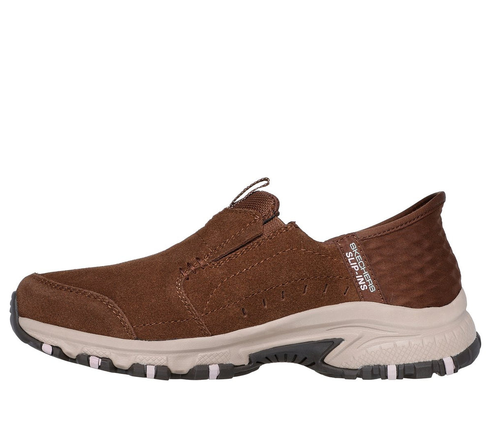 Skechers Slip-ins: Hillcrest - Sunapee - Women
