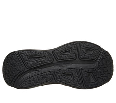 Skechers Max Cushioning Endeavour - Women