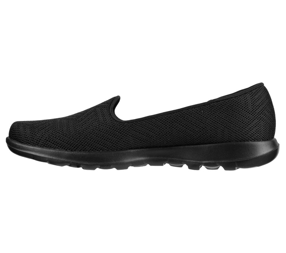 Skechers GO WALK Lite - Sweet Gal - Women