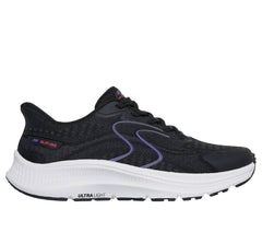 Skechers Slip-ins: GO RUN Consistent 2.0 - Lockhart - Women