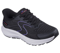Skechers Slip-ins: GO RUN Consistent 2.0 - Lockhart - Women