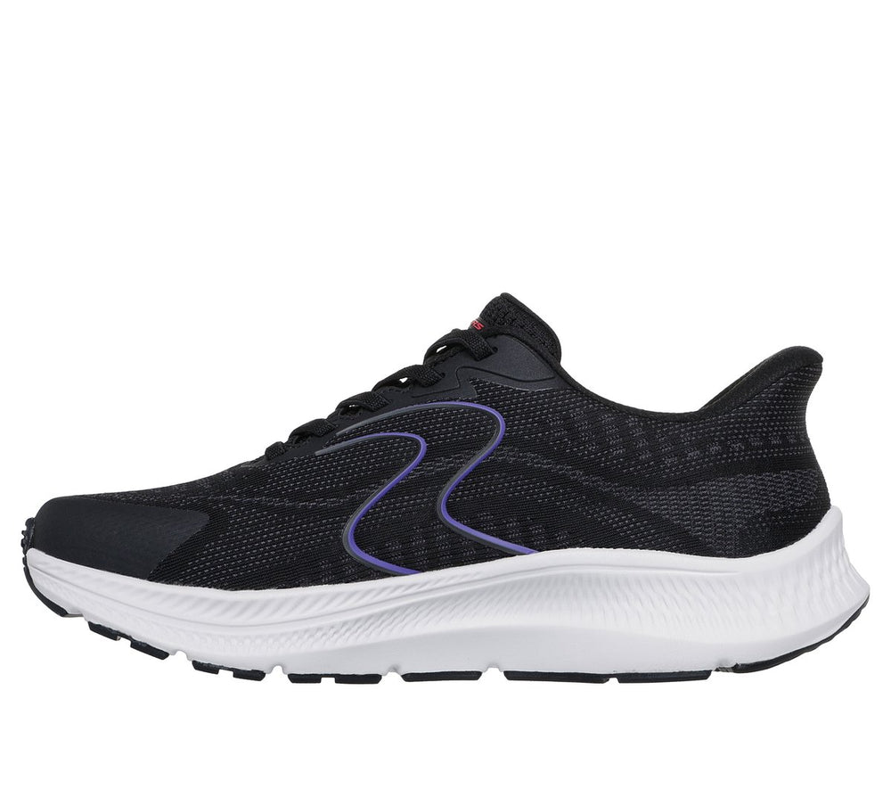 Skechers Slip-ins: GO RUN Consistent 2.0 - Lockhart - Women