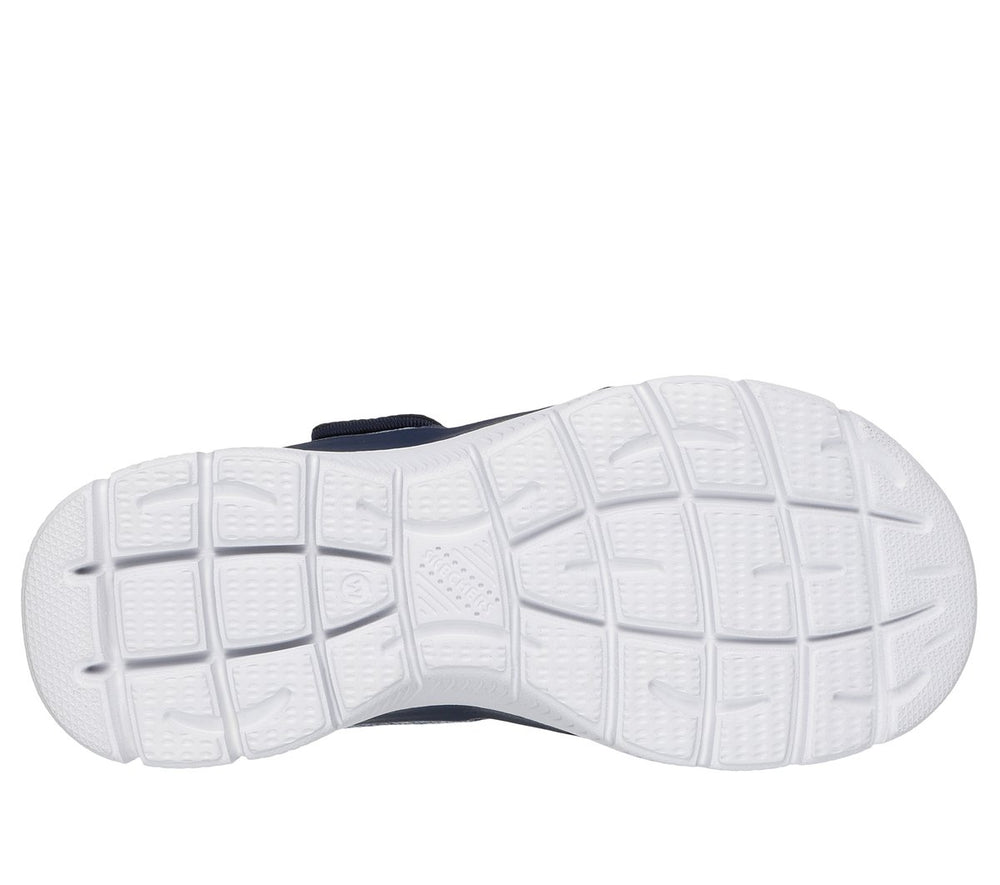 Skechers Summits - Cutest Icon - Women