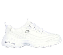 Skechers D'Lites - Fresh Start - Women